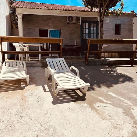 Mae Home Carril كالداس دا راينها المظهر الخارجي الصورة